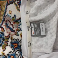 لباس|لباس|مشهد, طبرسی شمالی|دیوار