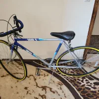 دوچرخه کورسی|دوچرخه، اسکیت، اسکوتر|پردیس, فاز ۱|دیوار