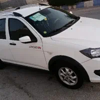 کوییک 1403 در حد صفر