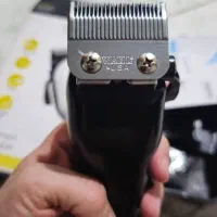 ماشین اصلاح حجم زن وال WAHL