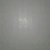 طرح کاغذ دیواری|خدمات پیشه و مهارت|دورود, |دیوار