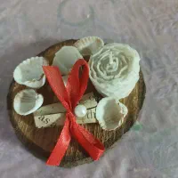 دکوری کار چوب