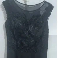 شال و روسری|لباس|قم, محمد آباد|دیوار