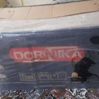 کارتون هود دورنیکا