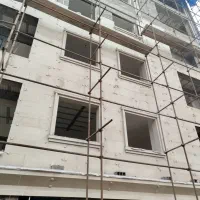 پیش-فروش-آپارتمان-115-متری-در-سعدی