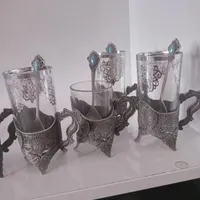 ا س ت ک ا ن