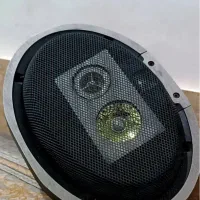 ضبط پایونیر۷۵۵۰باند جی بی ال هورن پخش فابریک۲۰۶|قطعات یدکی و لوازم جانبی|نیشابور, امام خمینی|دیوار