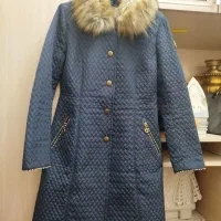 پالتو زنانه