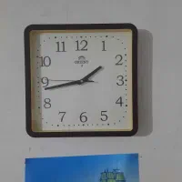 تابلو و دکوری و یک دستگاه دی وی سی دی|تابلو، نقاشی، عکس|لاهیجان, لیالستان|دیوار