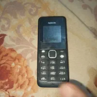 گوشی.نوکیا.قدیمی
