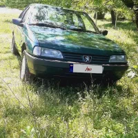 آردی|خودرو سواری و وانت|فومن, |دیوار