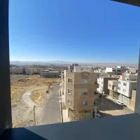 فروش آپارتمان شخصی ساز کوی نگین|فروش آپارتمان|زنجان, |دیوار