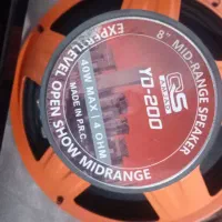 راهنمایی کنید