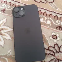 iPhone 15 نرمال|موبایل|تهران, خلیج فارس|دیوار
