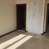 ۲۴۰ متر آپارتمان با ۵۰ متر تراس|اجارهٔ آپارتمان|لواسان, |دیوار