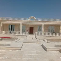 سنگکاری
