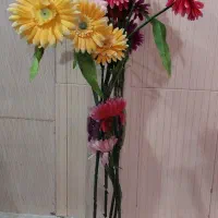 گلدان وگل فروشی|گل مصنوعی|بندر امام خمینی, |دیوار