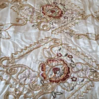 روتختی دو نفره عروس و داماد|سرویس روتختی|ساری, |دیوار