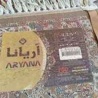 قالیچه شونهر