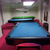 اجاره زیر زمین شهرک نظامی شهرری