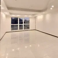 کلیدنخورده/۱۰۰متر/ نقشه‌بی‌نظیر فقـط‌زوج‌‌سخت‌پسند|اجارهٔ آپارتمان|تهران, پردیسان|دیوار