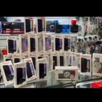 گوشی های کارکرده به بالاترین قیمت