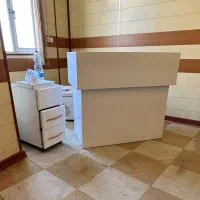 تجهیزات دندان پزشکی|پزشکی|اردبیل, |دیوار