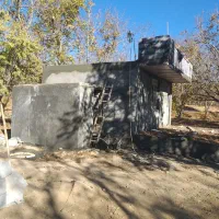 انجام کارسفتکاری|خدمات پیشه و مهارت|تویسرکان, |دیوار