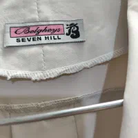 تعدادی مانتو شلوار مجلسی ومانتو|لباس|خرمآباد, |دیوار