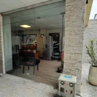 اجاره  مغازه 250 متری بر اصلی بلوار|اجارهٔ مغازه و غرفه|رشت, حومه رشت|دیوار