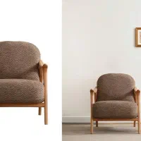 استخدام کارگر ماهر رنگ کار مبلمان