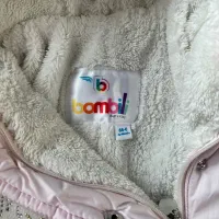 کاپشن نوزاد لباس نوزاد|کفش و لباس بچه|تهران, دروازه شمیران|دیوار