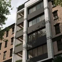 146متر3خواب-مهندسی-زراعی-واریانشهر-نوساز-آماده
