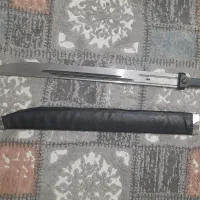 چاقو ی باغبانی