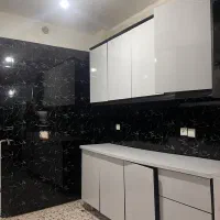 برچسب هایگلاس کابینت ،کمد، یخچال، حمام ، فروش ونصب