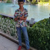 سرویس مدرسه