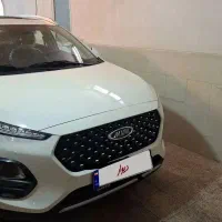 ام وی ام x22پرو