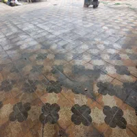 کفسابی و صفرشویی تخصصی انواع کف|خدمات نظافت|دزفول, |دیوار