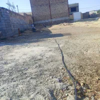 زمین-مسکونی-در-روستایی-میرعزیزی-180متر