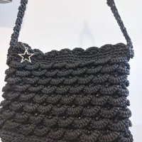 کیف|کیف، کفش، کمربند|نورآباد, |دیوار