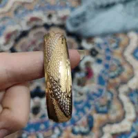 طلا قیمت خام|جواهرات|رامهرمز, |دیوار
