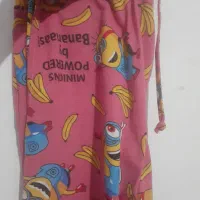 شلوار  خانگی|لباس|ساوه, |دیوار