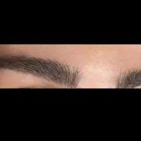 آموزش تضمینی آرایش دائم تخفیف  ده روز