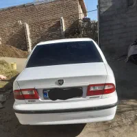 سمند‌موتو‌ملی‌تمیز