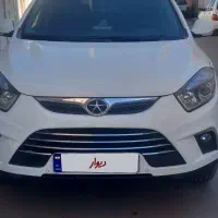 فروش یکدستگاه جک s5مدل۹۶.اتومات