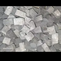 پیشنهاد مشارکت واسه کارگاه ذغال