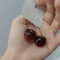 گوشواره اکسسوری