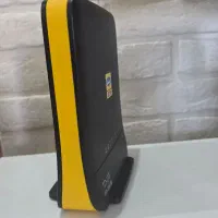 مودم ایرانسل و مودم جیبی