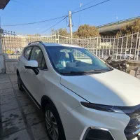 KMC SR3 ( کی ام سی اس آر ۳ )