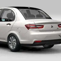 حواله خودرو سهند